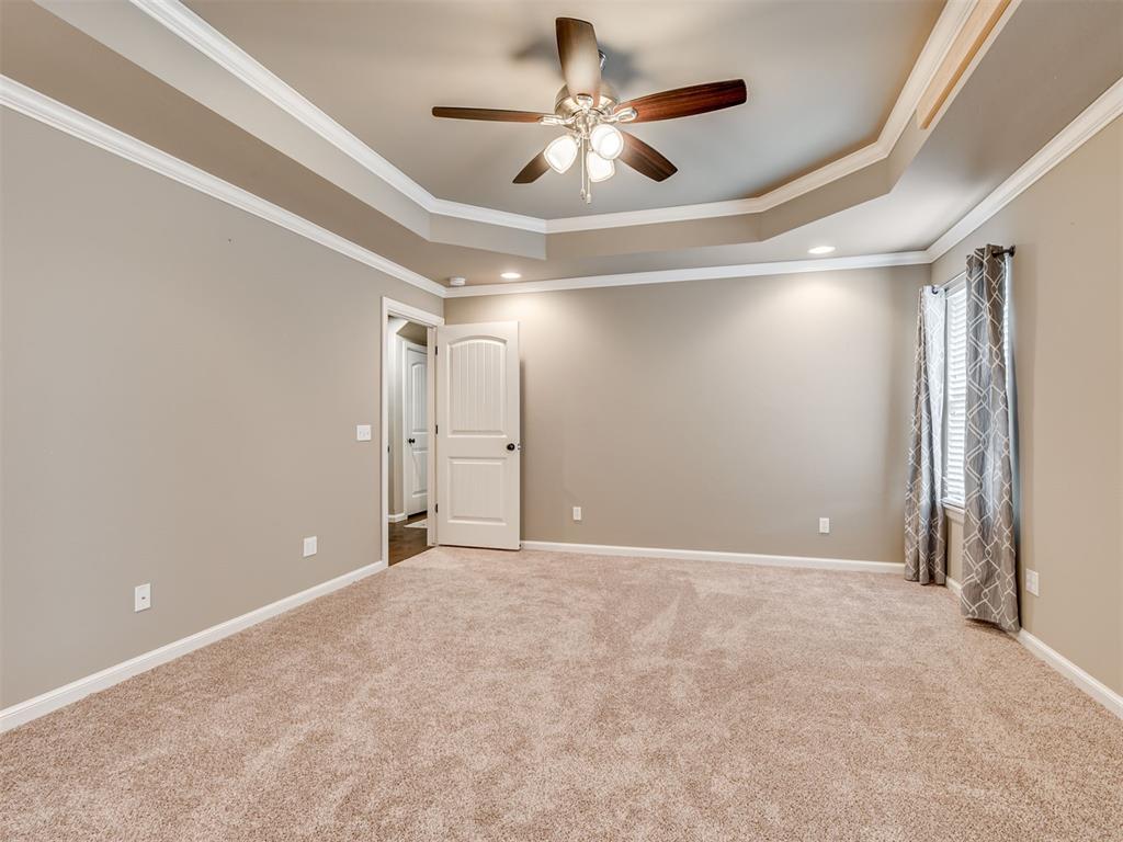 1832 Buckskin Court Property Photo 21