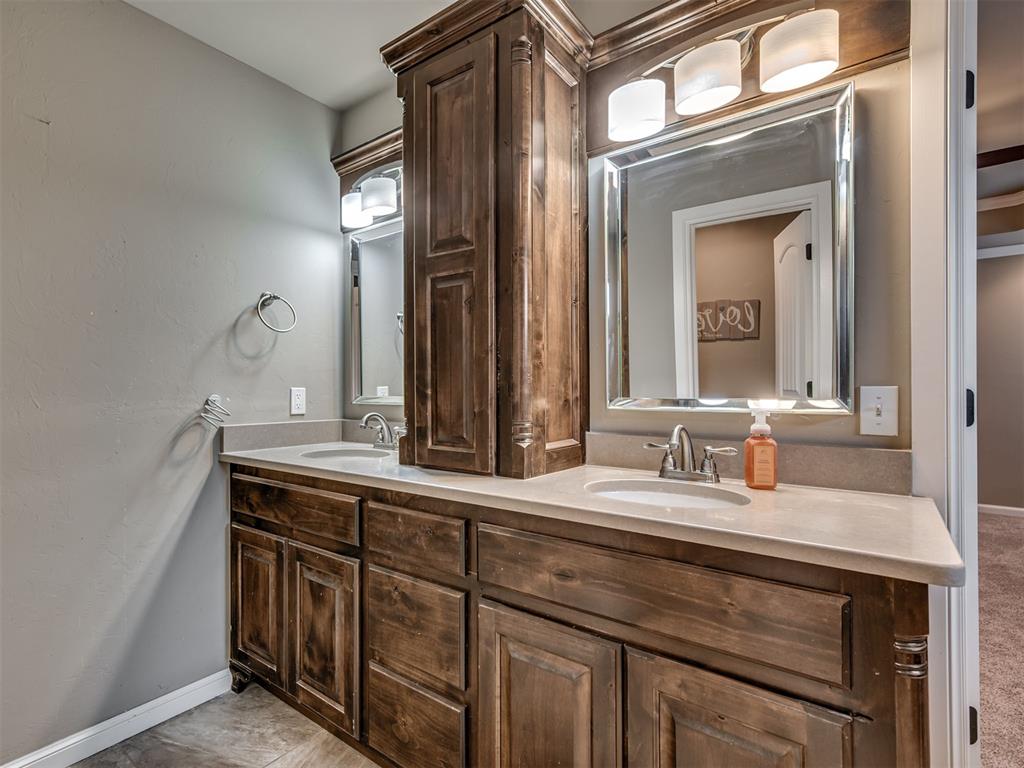 1832 Buckskin Court Property Photo 22