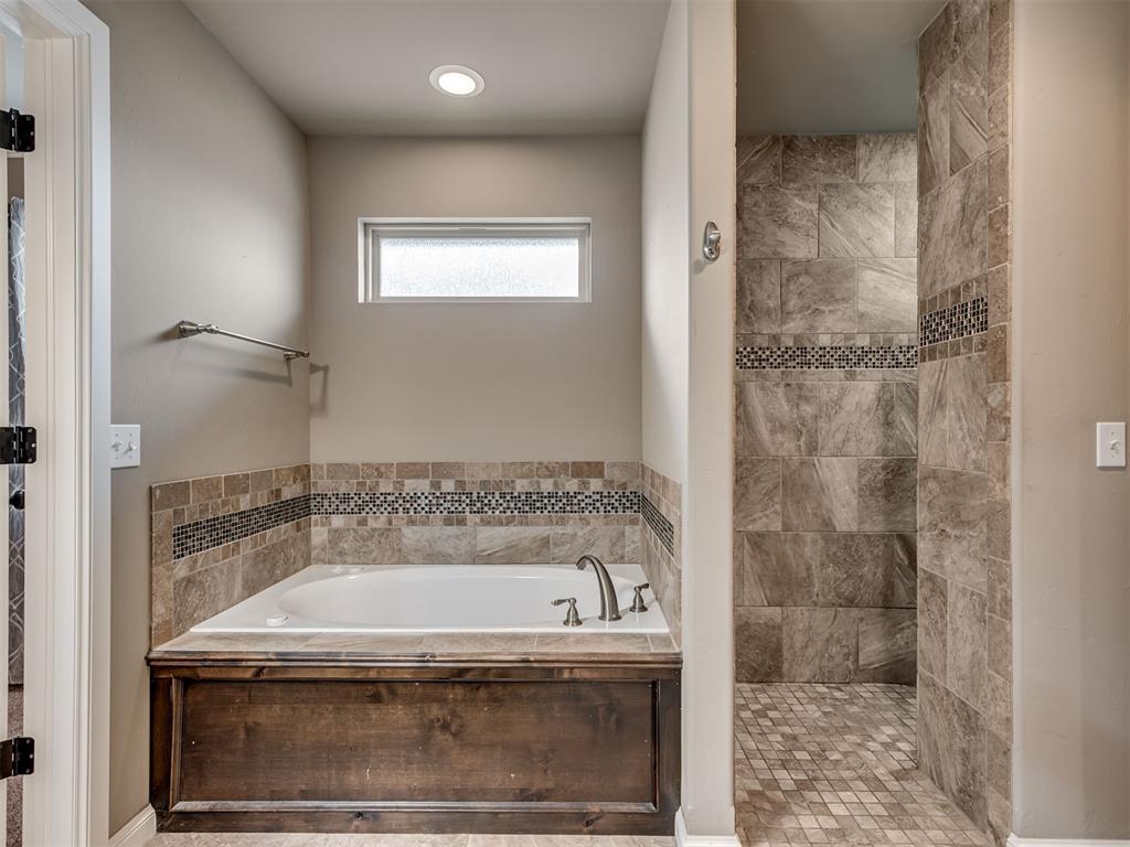 1832 Buckskin Court Property Photo 23