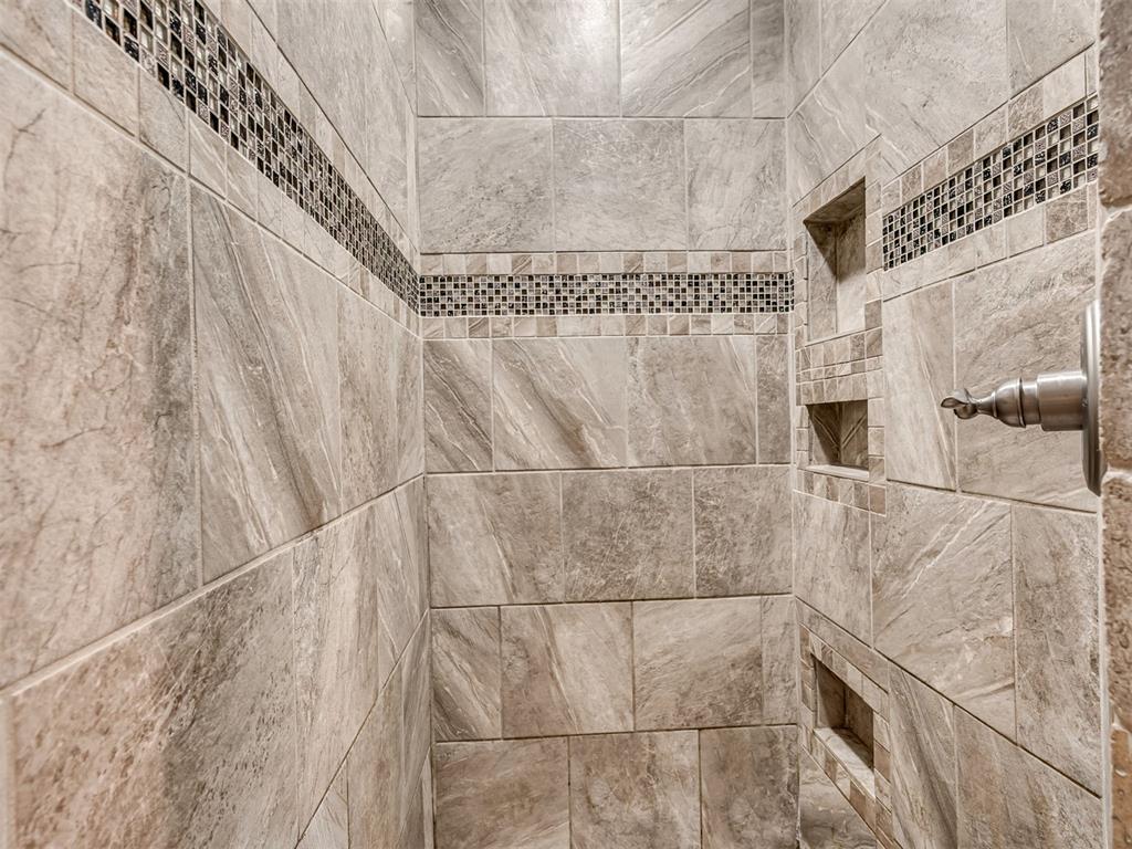 1832 Buckskin Court Property Photo 24