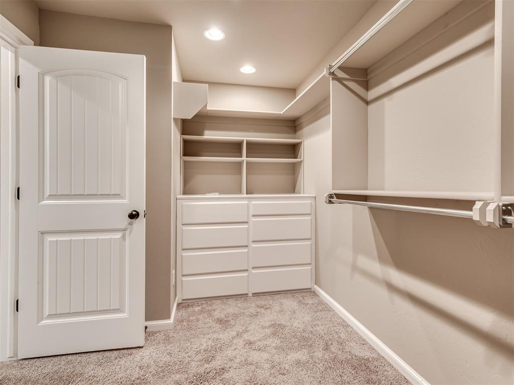 1832 Buckskin Court Property Photo 26