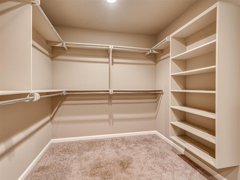 1832 Buckskin Court Property Photo 27