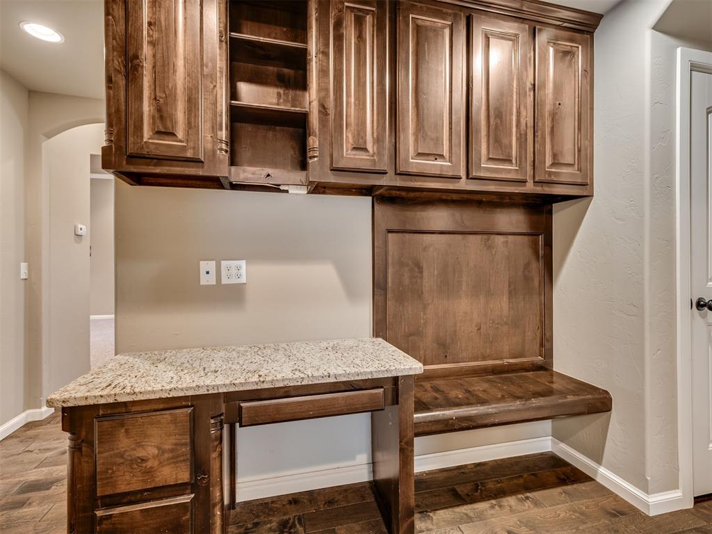 1832 Buckskin Court Property Photo 28