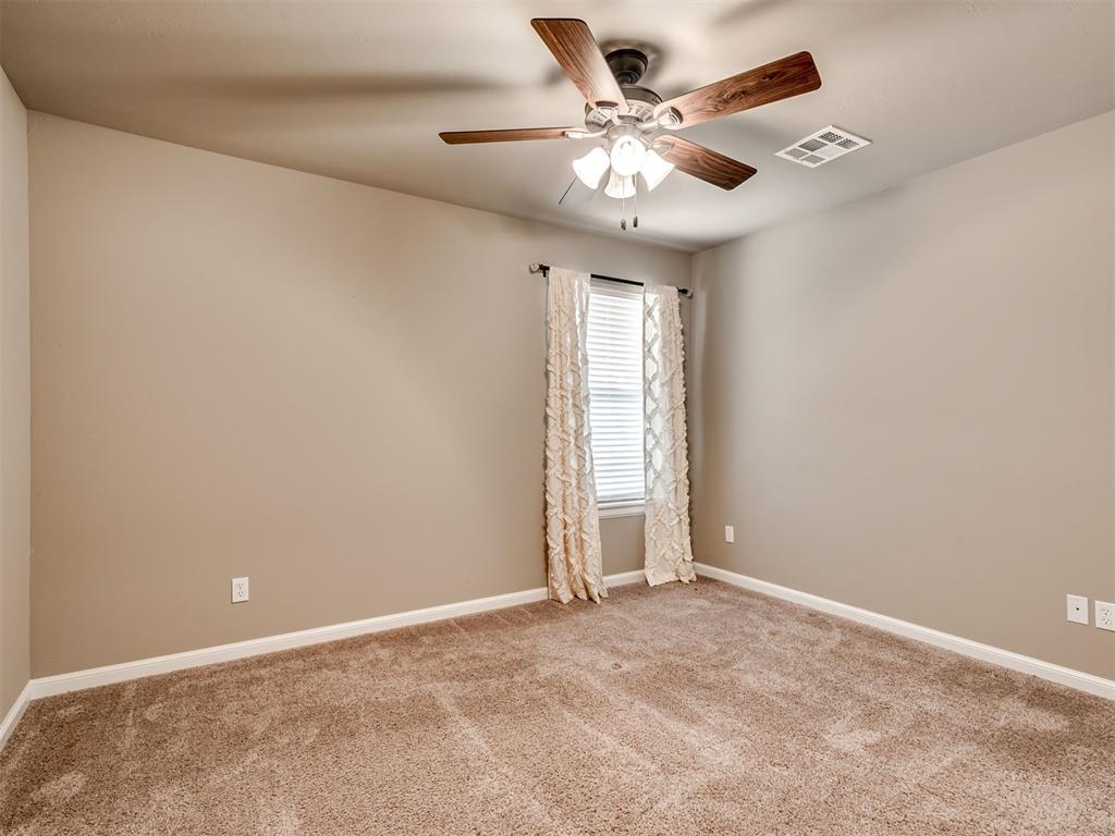 1832 Buckskin Court Property Photo 29