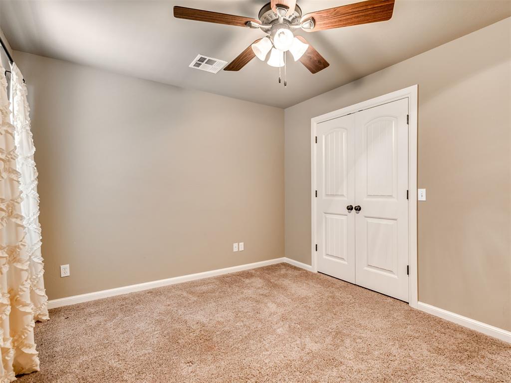 1832 Buckskin Court Property Photo 30