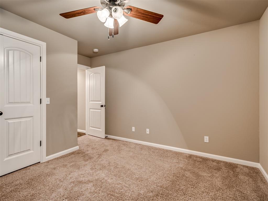 1832 Buckskin Court Property Photo 31