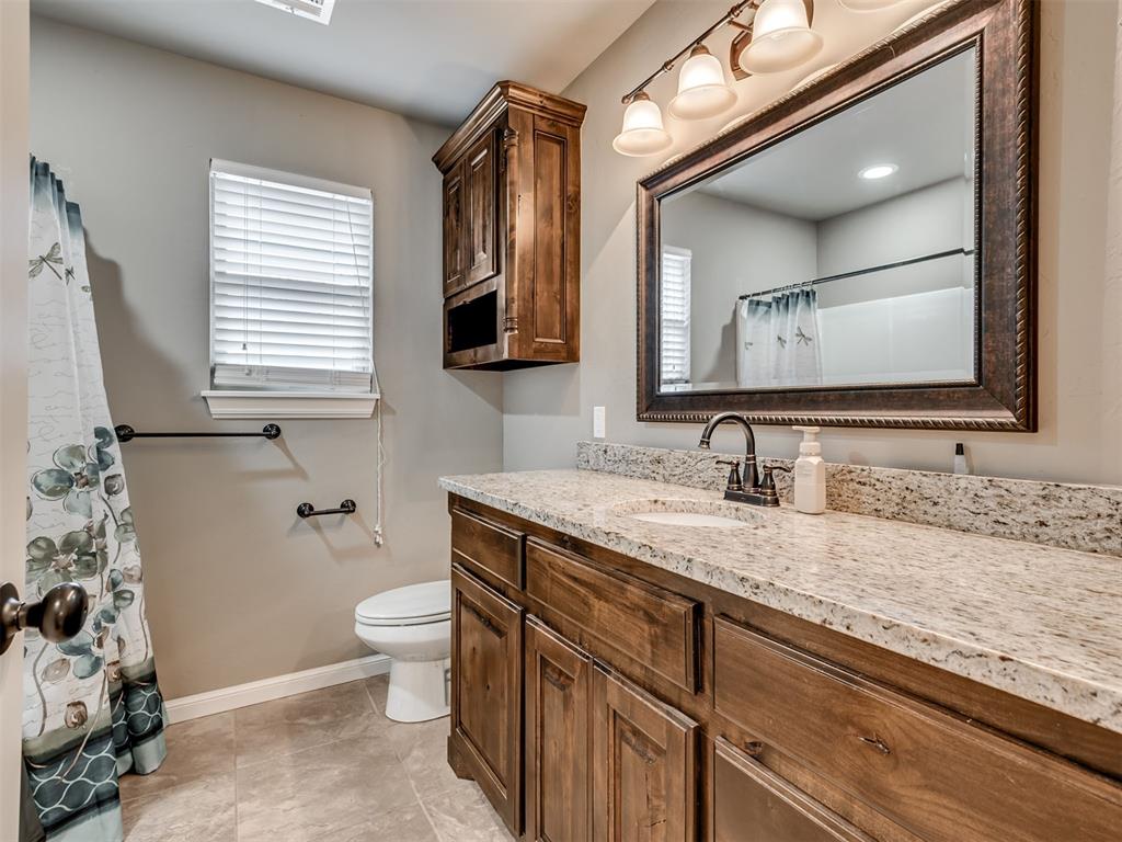 1832 Buckskin Court Property Photo 32