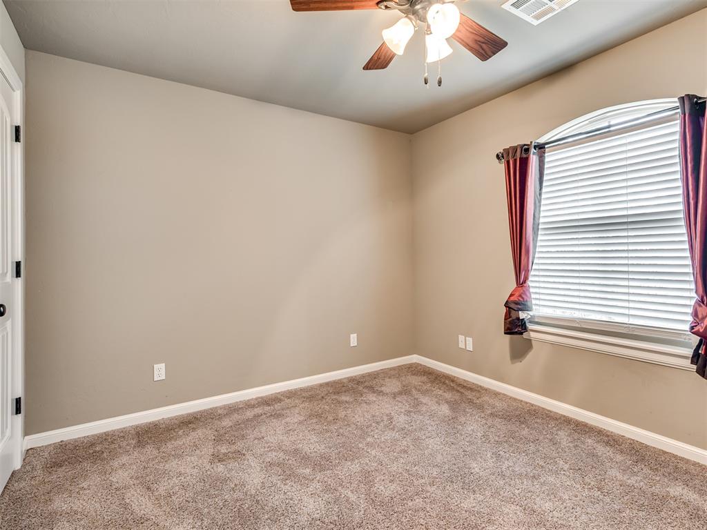 1832 Buckskin Court Property Photo 33