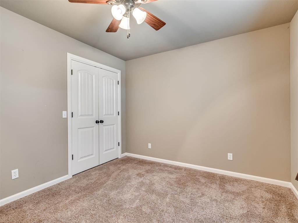 1832 Buckskin Court Property Photo 34