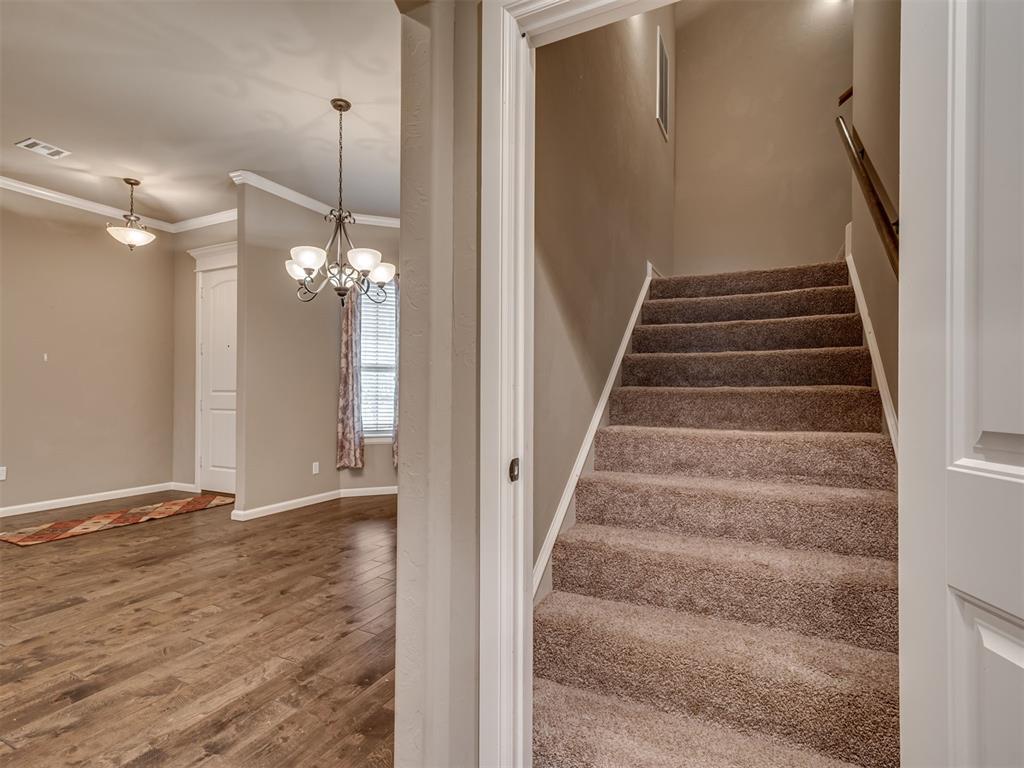 1832 Buckskin Court Property Photo 37