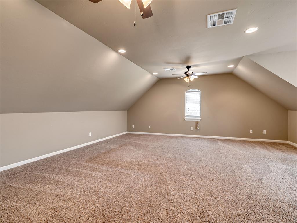 1832 Buckskin Court Property Photo 38