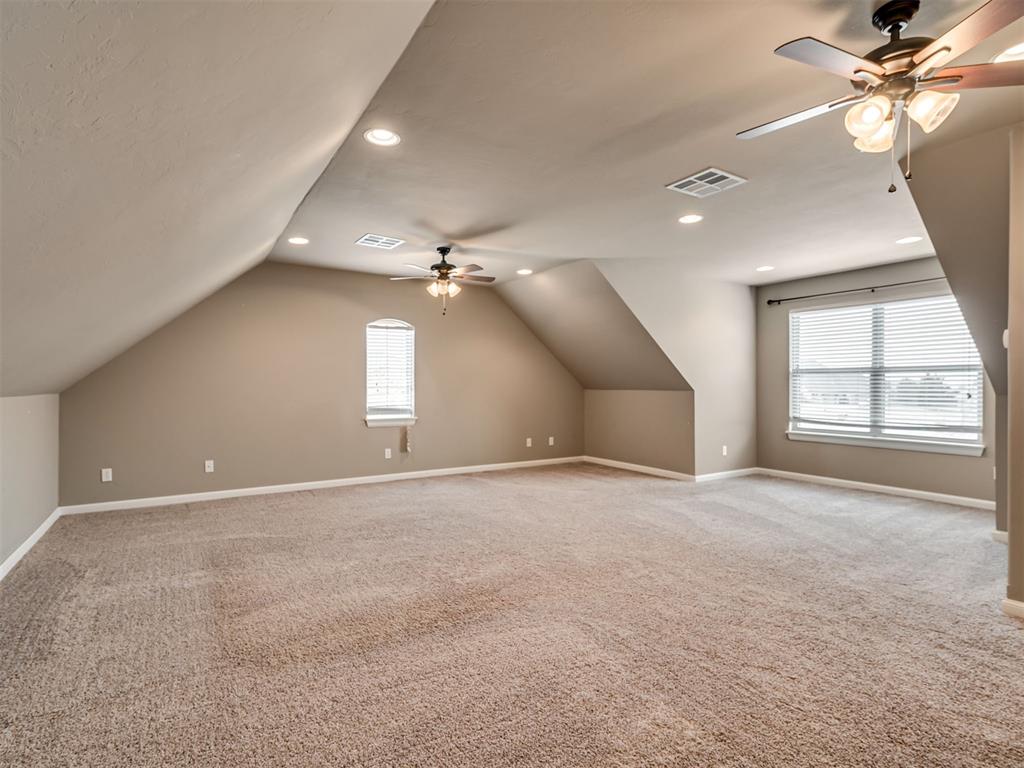 1832 Buckskin Court Property Photo 39