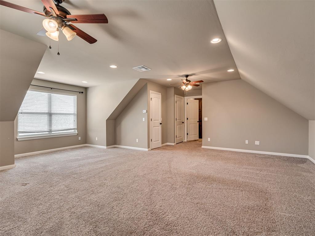 1832 Buckskin Court Property Photo 40