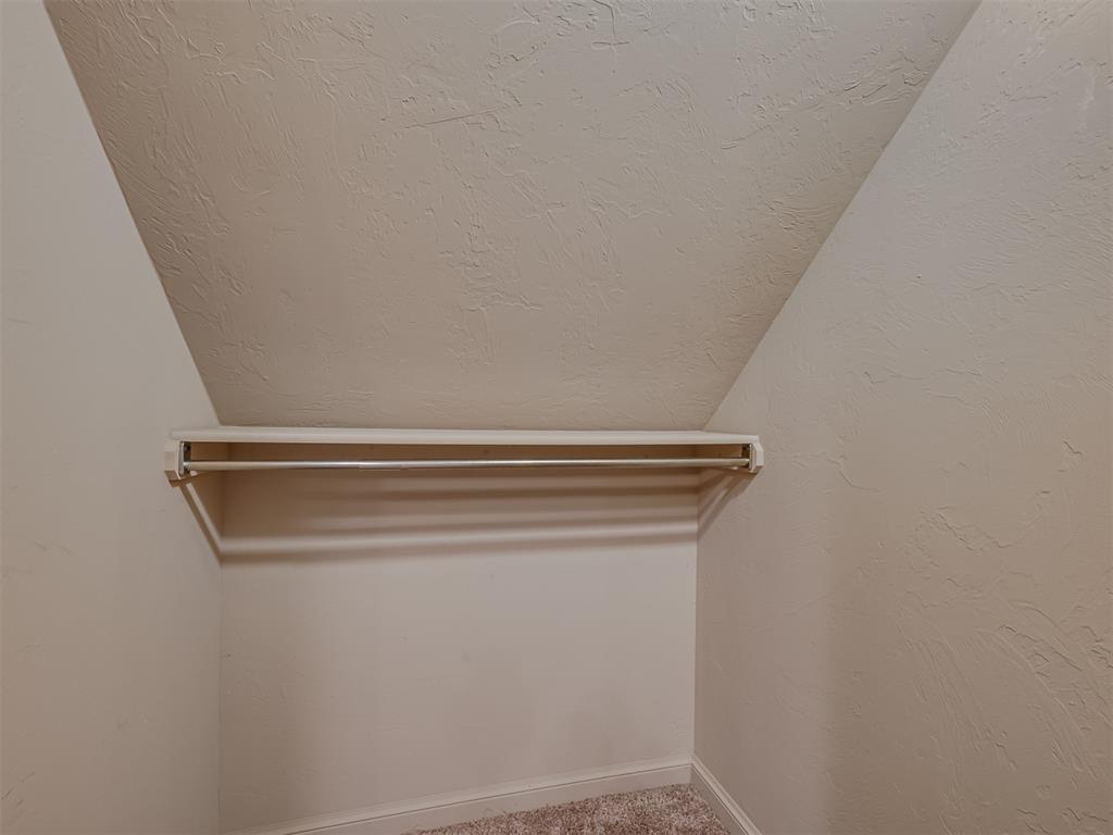 1832 Buckskin Court Property Photo 41