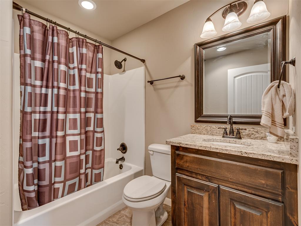 1832 Buckskin Court Property Photo 42