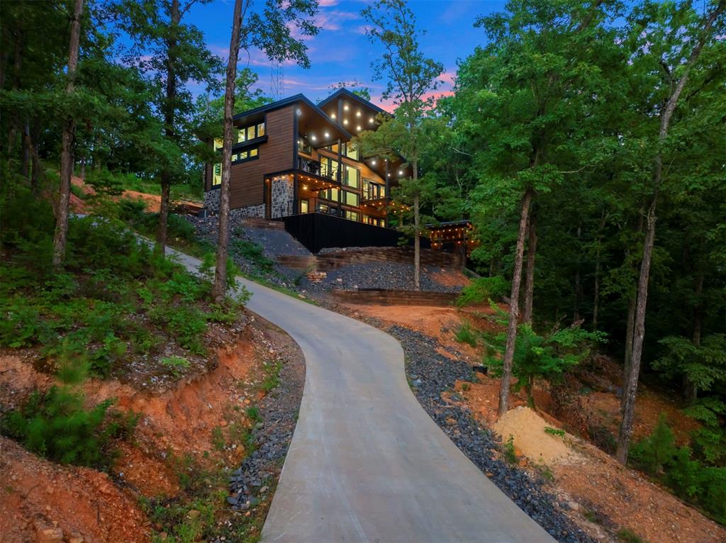 336 Moonshiner Springs Trail Property Photo