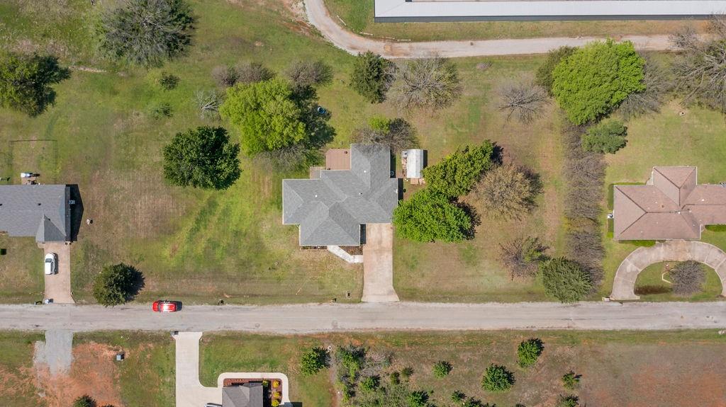 130 Shawna Drive Property Photo 4