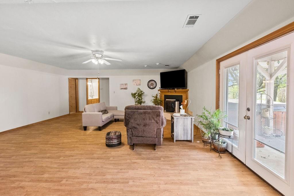 130 Shawna Drive Property Photo 12