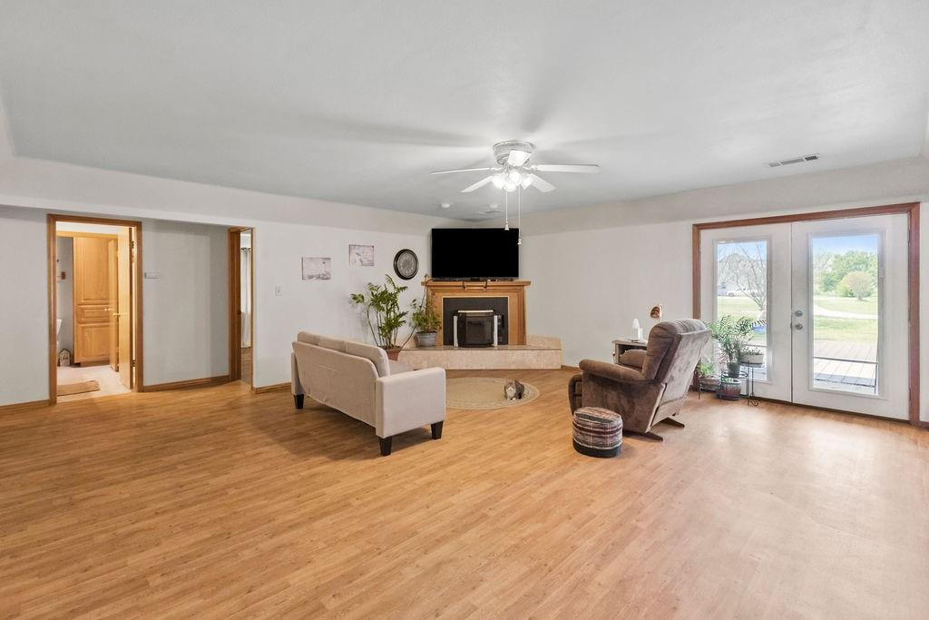130 Shawna Drive Property Photo 13