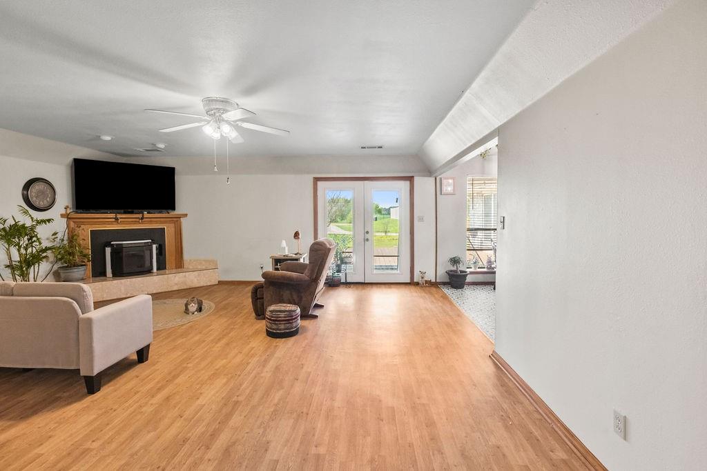 130 Shawna Drive Property Photo 14