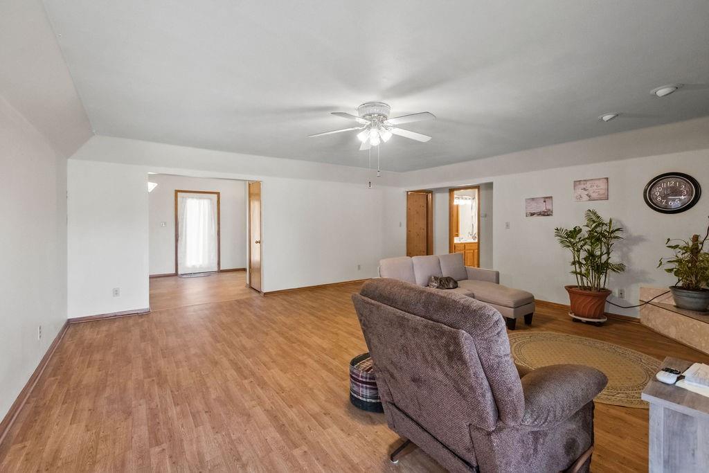 130 Shawna Drive Property Photo 15