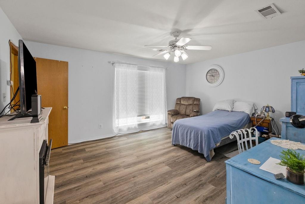 130 Shawna Drive Property Photo 16
