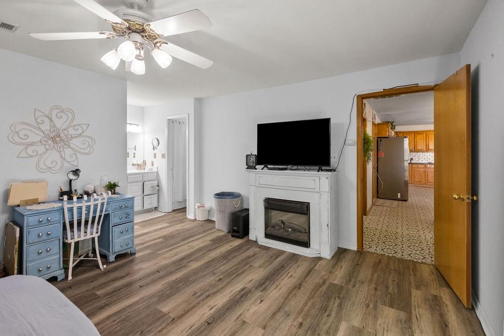 130 Shawna Drive Property Photo 18