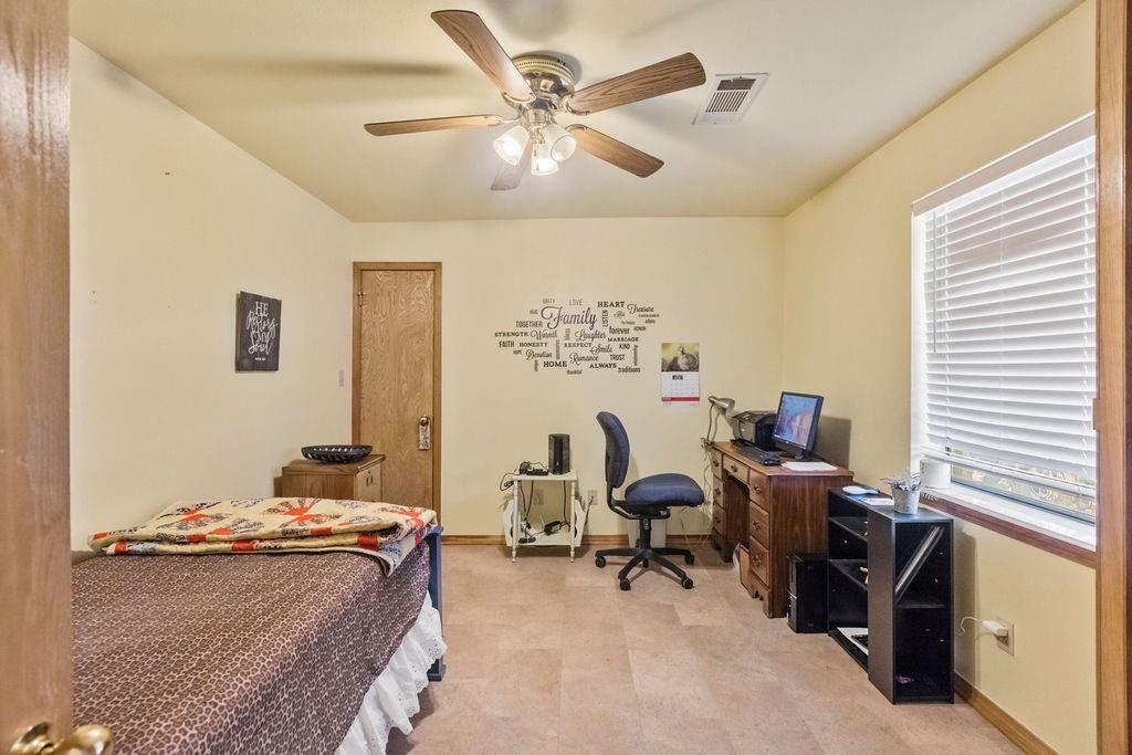 130 Shawna Drive Property Photo 20