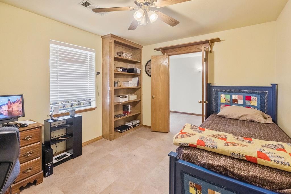 130 Shawna Drive Property Photo 21