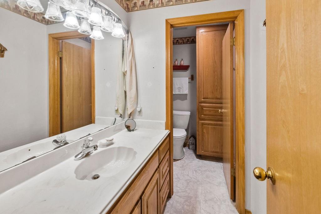 130 Shawna Drive Property Photo 22