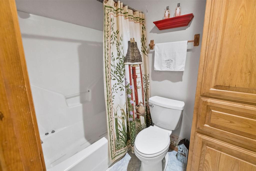 130 Shawna Drive Property Photo 23