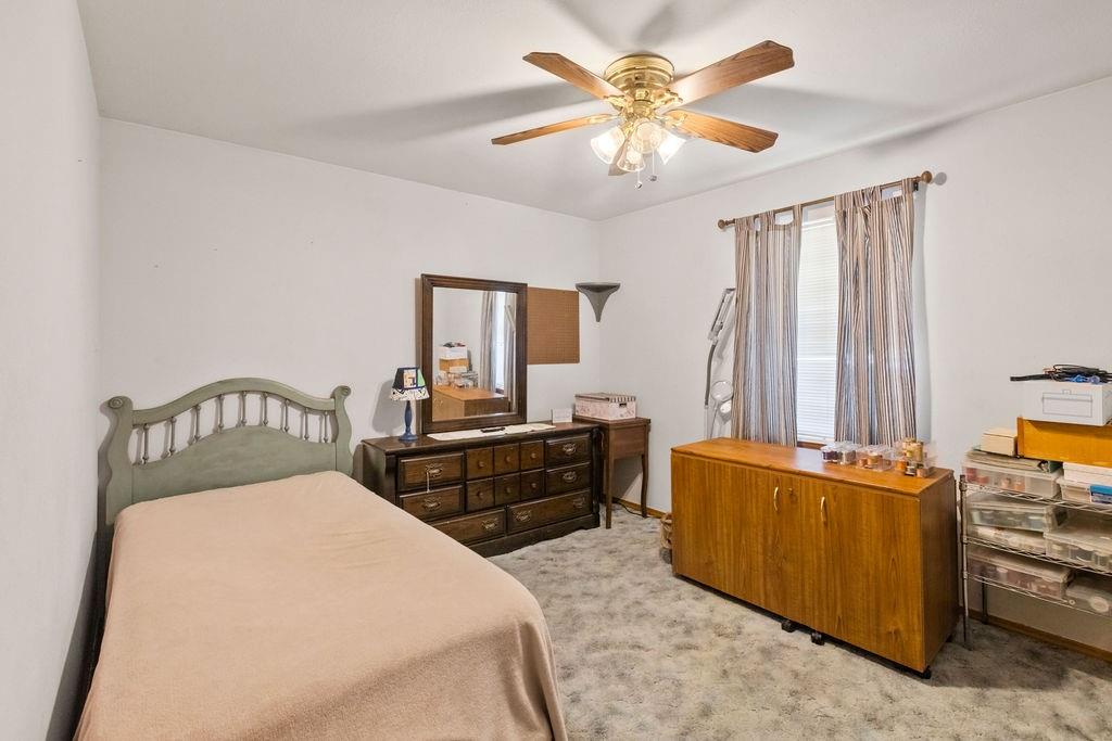 130 Shawna Drive Property Photo 24