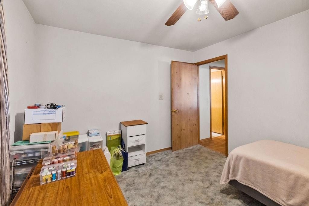 130 Shawna Drive Property Photo 25