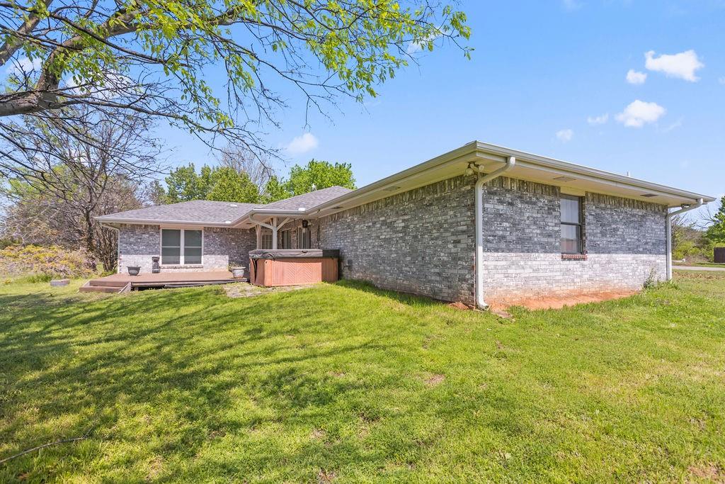 130 Shawna Drive Property Photo 29