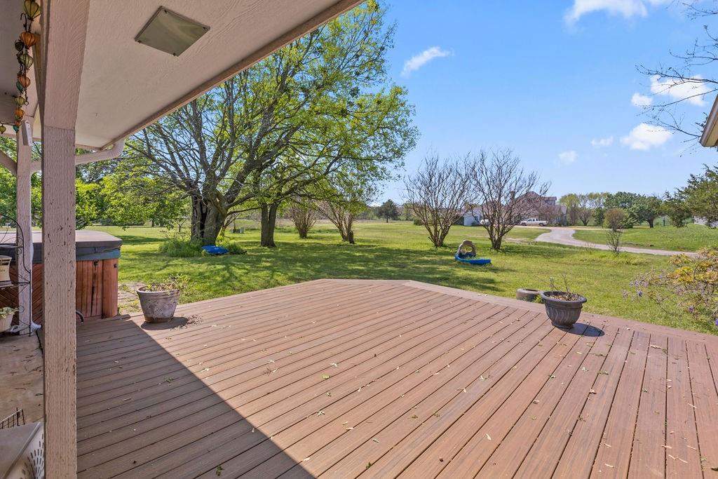 130 Shawna Drive Property Photo 30