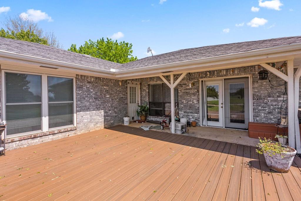 130 Shawna Drive Property Photo 31
