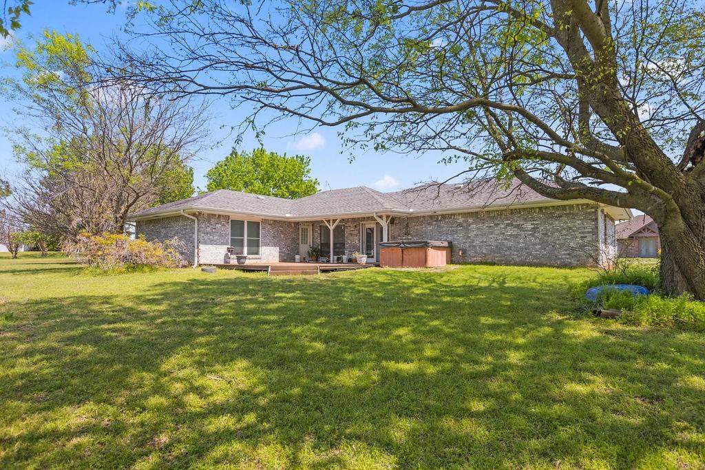 130 Shawna Drive Property Photo 32