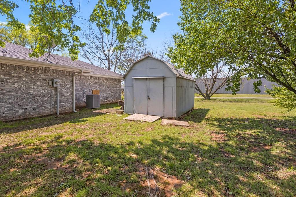130 Shawna Drive Property Photo 33