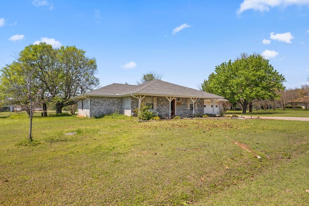 130 Shawna Drive Property Photo 35