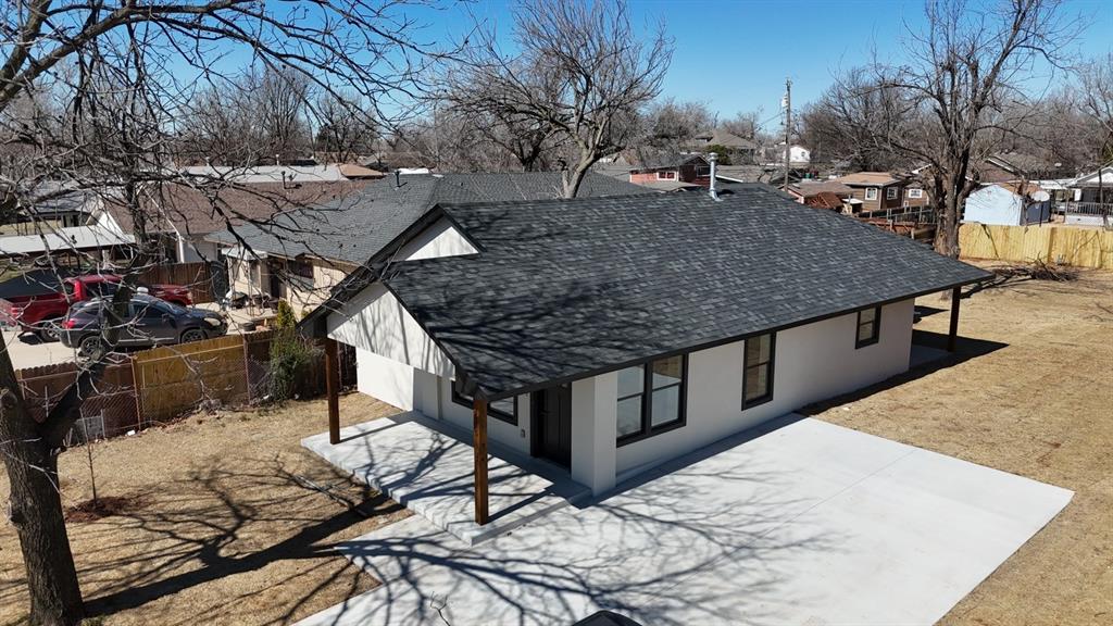 615 Se 34th Street Property Photo