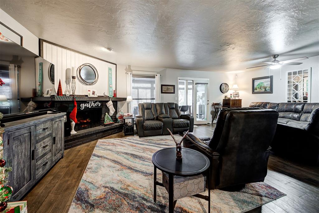 12213 High Meadow Court Property Photo
