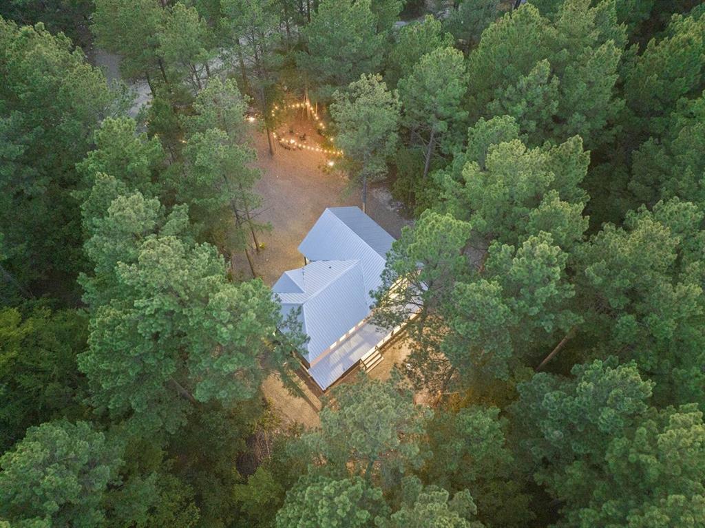 166 Carter Creek Lane Property Photo 3