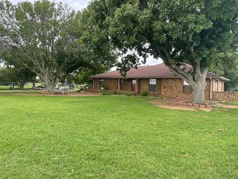 Randlett Real Estate Listings Main Image