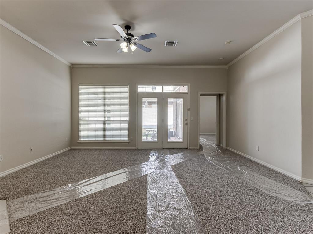 25 Red Admiral Way Property Photo 3