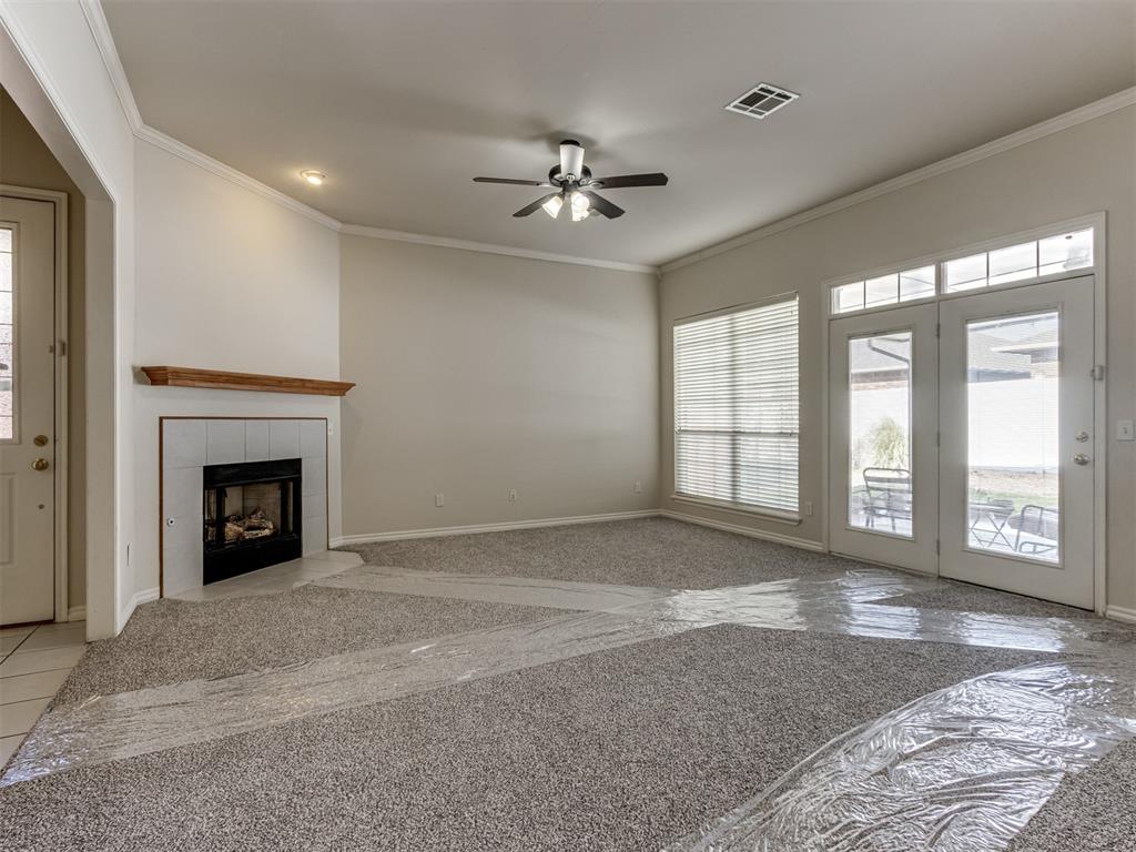 25 Red Admiral Way Property Photo 4