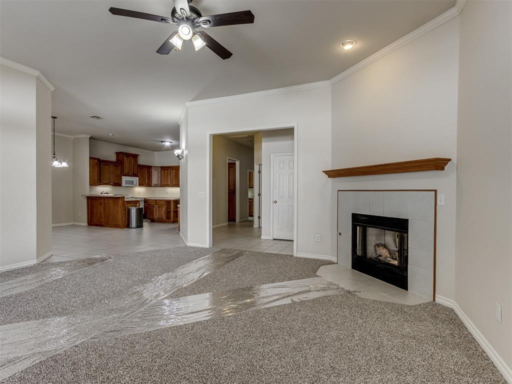 25 Red Admiral Way Property Photo 5