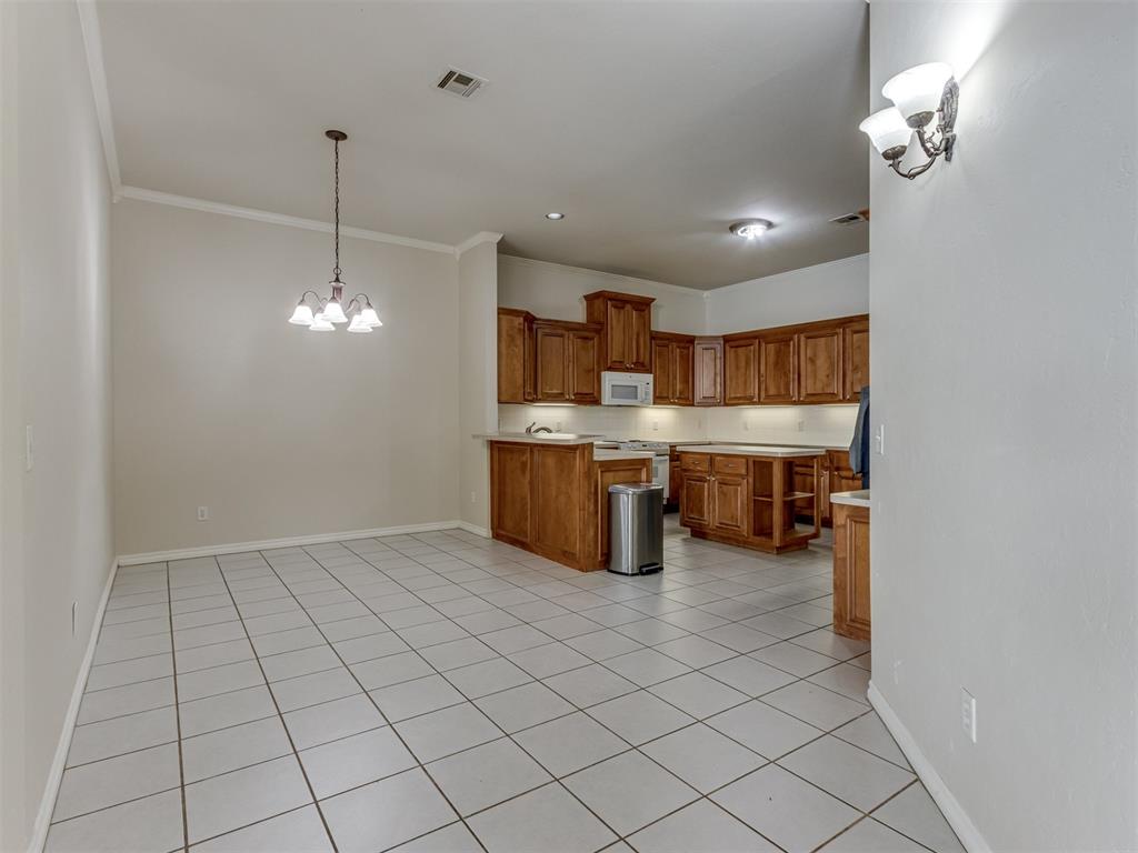 25 Red Admiral Way Property Photo 6