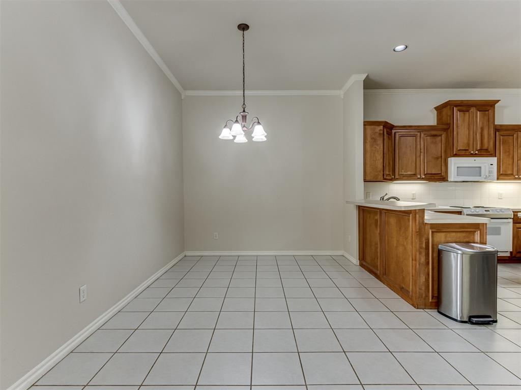 25 Red Admiral Way Property Photo 7