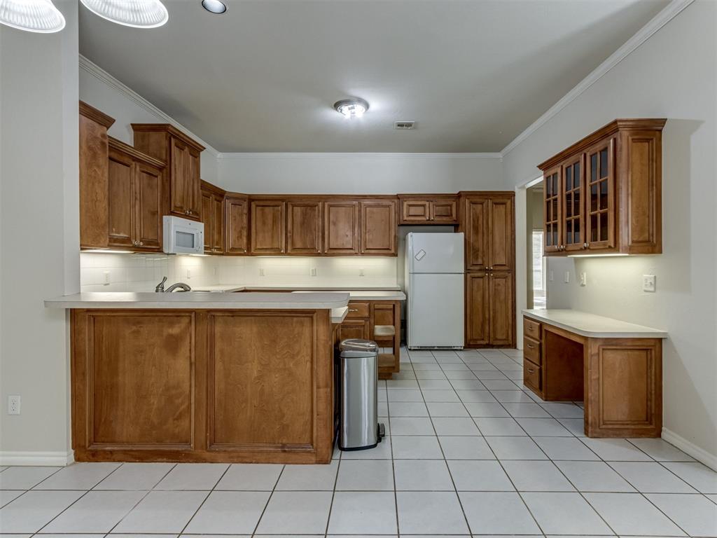 25 Red Admiral Way Property Photo 8