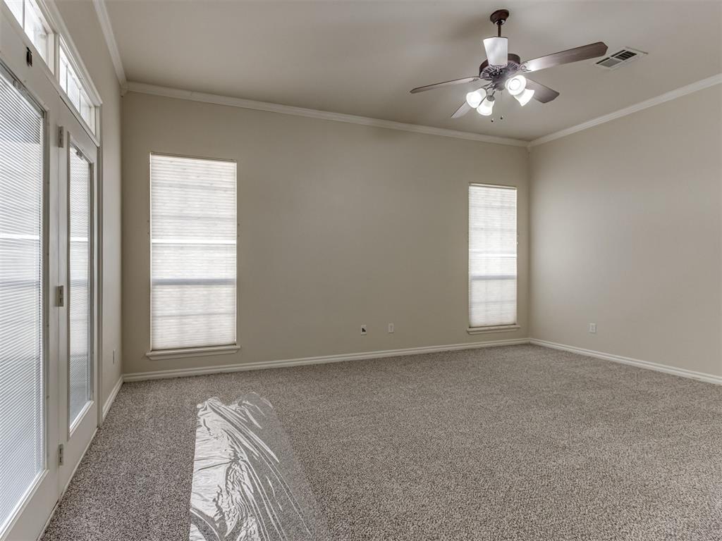 25 Red Admiral Way Property Photo 9